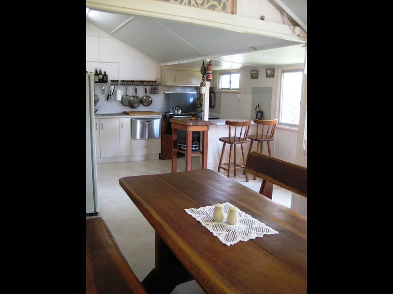 176-178 Anzac Avenue, Marian QLD 4753