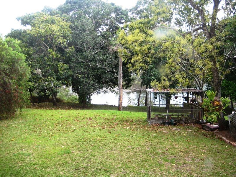 176-178 Anzac Avenue, Marian QLD 4753