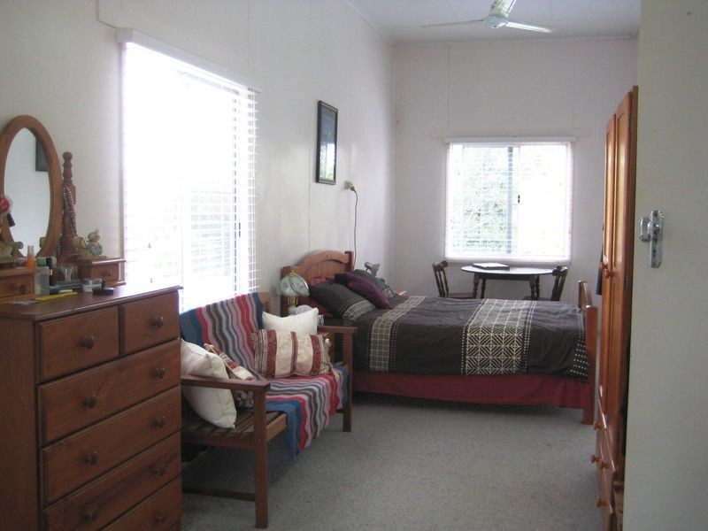 176-178 Anzac Avenue, Marian QLD 4753