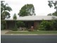 2 Raintree Court, Andergrove QLD 4740