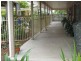 2 Raintree Court, Andergrove QLD 4740