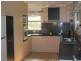 2 Raintree Court, Andergrove QLD 4740