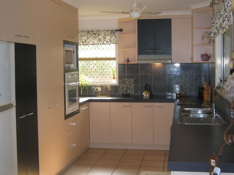 2 Raintree Court, Andergrove QLD 4740