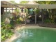 2 Raintree Court, Andergrove QLD 4740