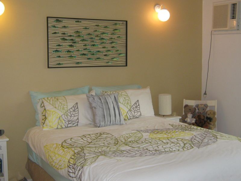 2 Raintree Court, Andergrove QLD 4740