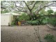 2 Raintree Court, Andergrove QLD 4740