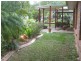 2 Raintree Court, Andergrove QLD 4740