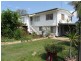 8 Salmon Avenue, Eimeo QLD 4740