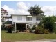 8 Salmon Avenue, Eimeo QLD 4740