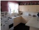8 Salmon Avenue, Eimeo QLD 4740