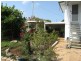 8 Salmon Avenue, Eimeo QLD 4740