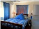 8 Salmon Avenue, Eimeo QLD 4740