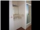 8 Salmon Avenue, Eimeo QLD 4740