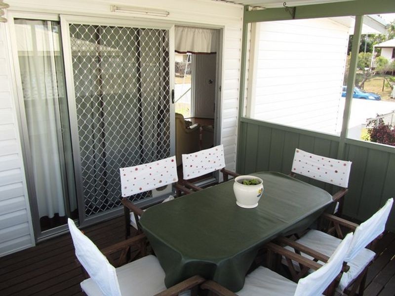 8 Salmon Avenue, Eimeo QLD 4740