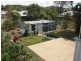 8 Salmon Avenue, Eimeo QLD 4740