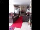 8 Salmon Avenue, Eimeo QLD 4740