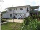 8 Salmon Avenue, Eimeo QLD 4740
