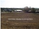 45 Dobinson Street, Bucasia QLD 4750