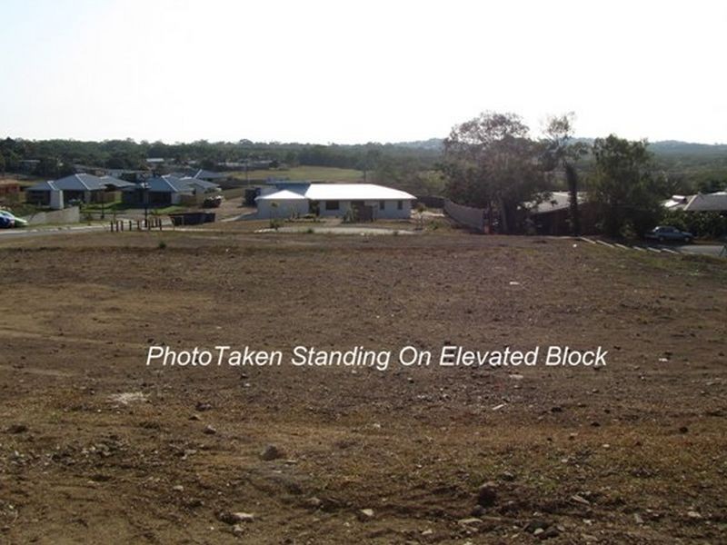 45 Dobinson Street, Bucasia QLD 4750