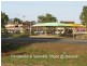45 Dobinson Street, Bucasia QLD 4750