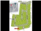 45 Dobinson Street, Bucasia QLD 4750