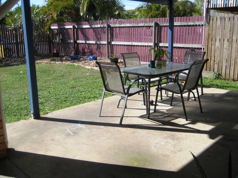 1/41 Banksia Avenue, Andergrove QLD 4740