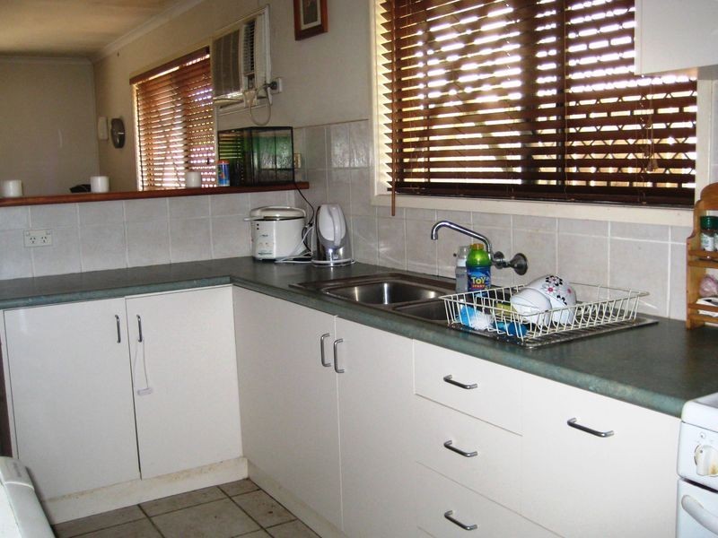 1/41 Banksia Avenue, Andergrove QLD 4740