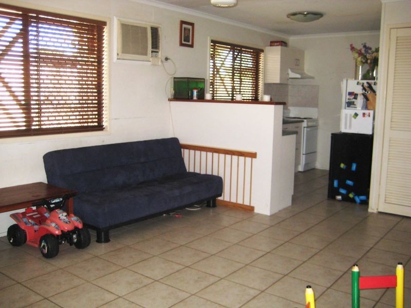 1/41 Banksia Avenue, Andergrove QLD 4740