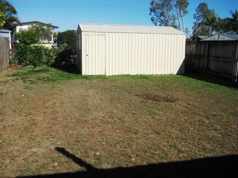 1/41 Banksia Avenue, Andergrove QLD 4740