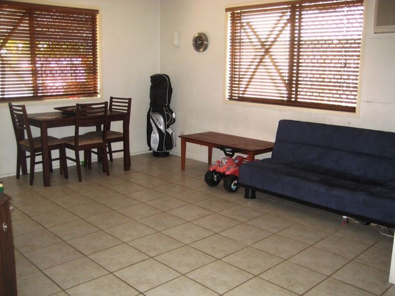 1/41 Banksia Avenue, Andergrove QLD 4740