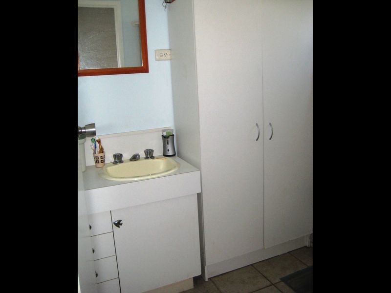 1/41 Banksia Avenue, Andergrove QLD 4740