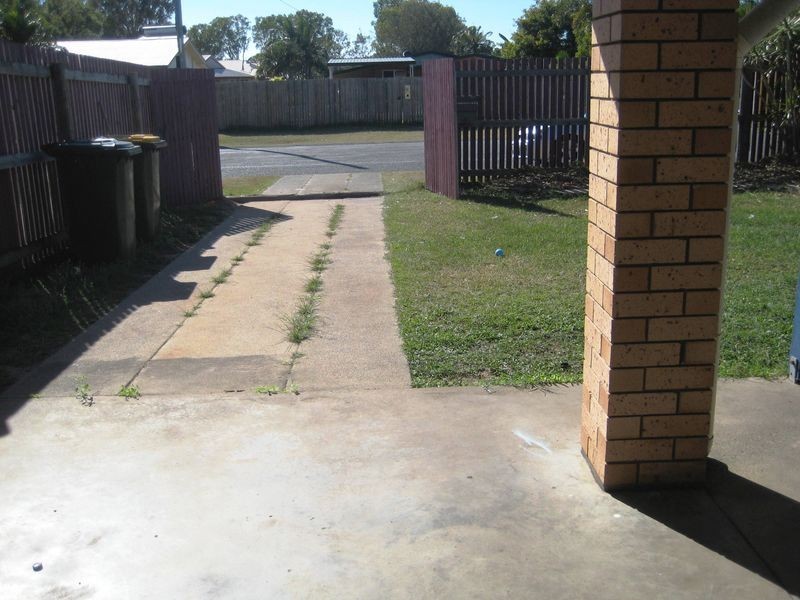 1/41 Banksia Avenue, Andergrove QLD 4740