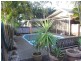 30 Maguire Street, Andergrove QLD 4740