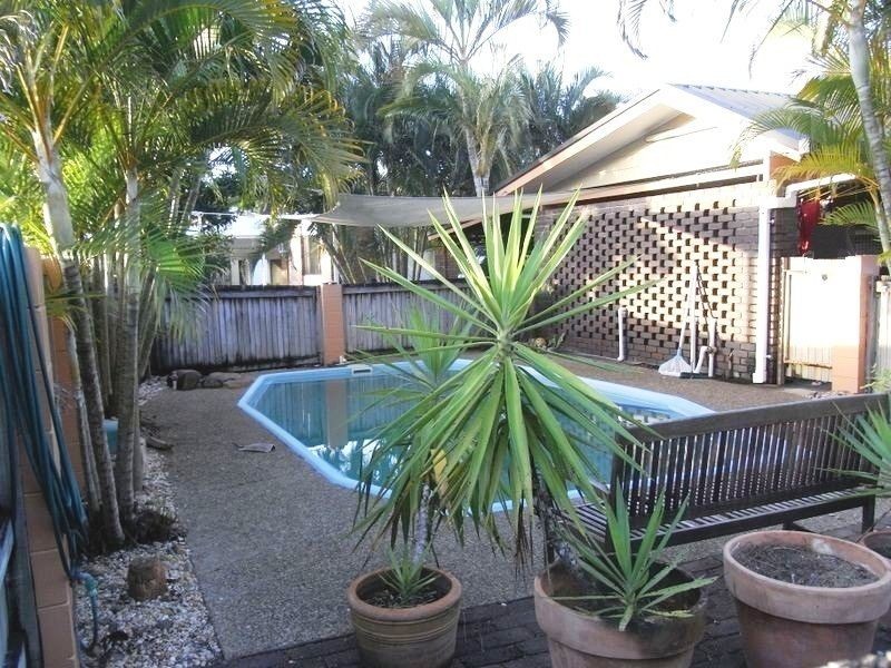 30 Maguire Street, Andergrove QLD 4740
