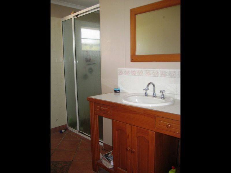 30 Maguire Street, Andergrove QLD 4740