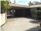 30 Maguire Street, Andergrove QLD 4740