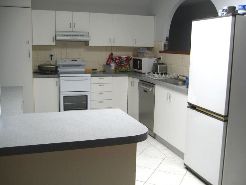 30 Maguire Street, Andergrove QLD 4740