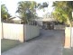 30 Maguire Street, Andergrove QLD 4740