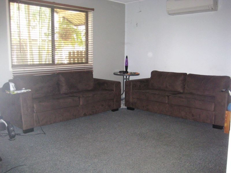 30 Maguire Street, Andergrove QLD 4740