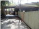30 Maguire Street, Andergrove QLD 4740