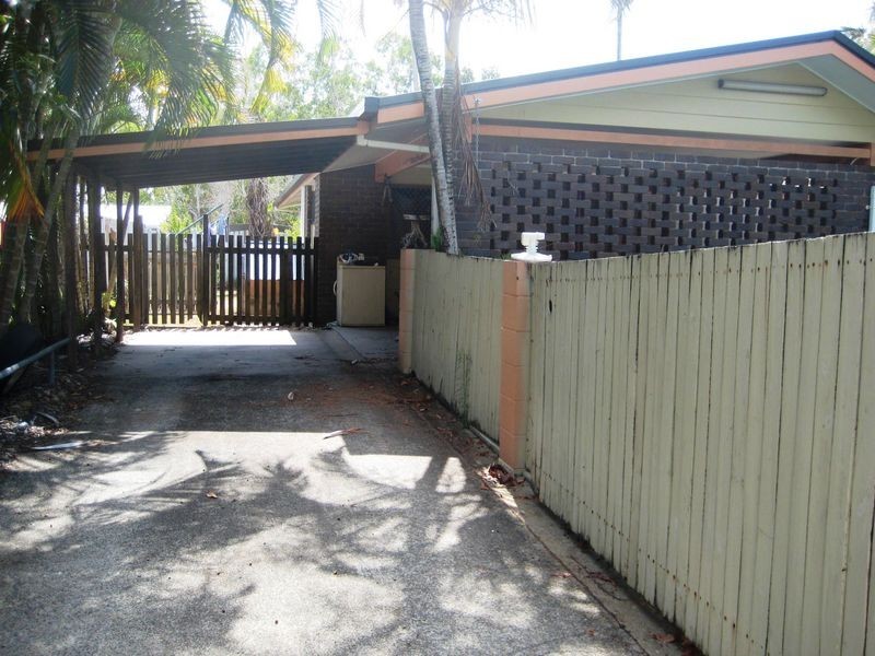 30 Maguire Street, Andergrove QLD 4740