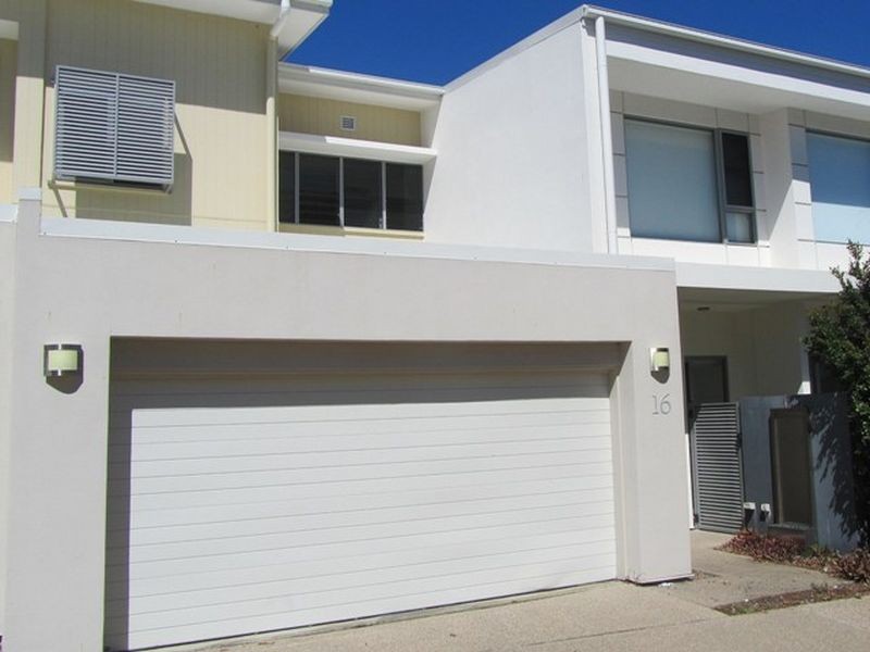 16/6 – 24 Belangason Way, Shoal Point QLD 4750