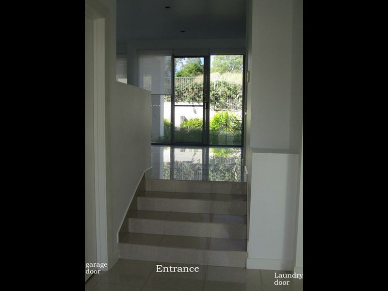 16/6 – 24 Belangason Way, Shoal Point QLD 4750