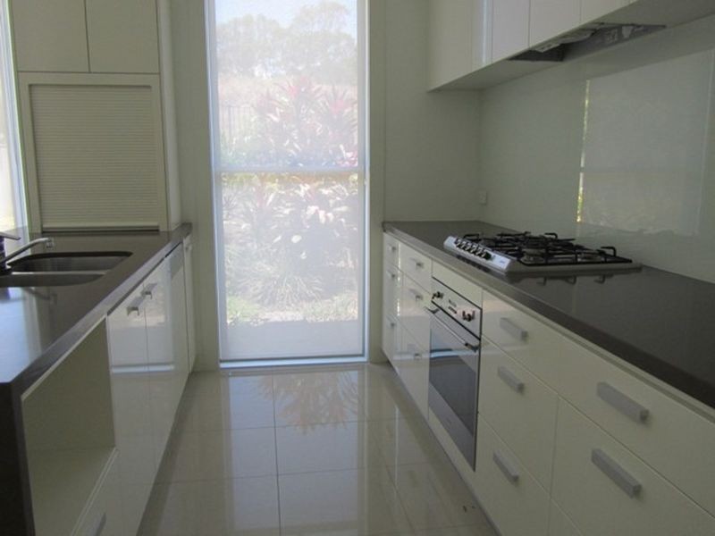 16/6 – 24 Belangason Way, Shoal Point QLD 4750