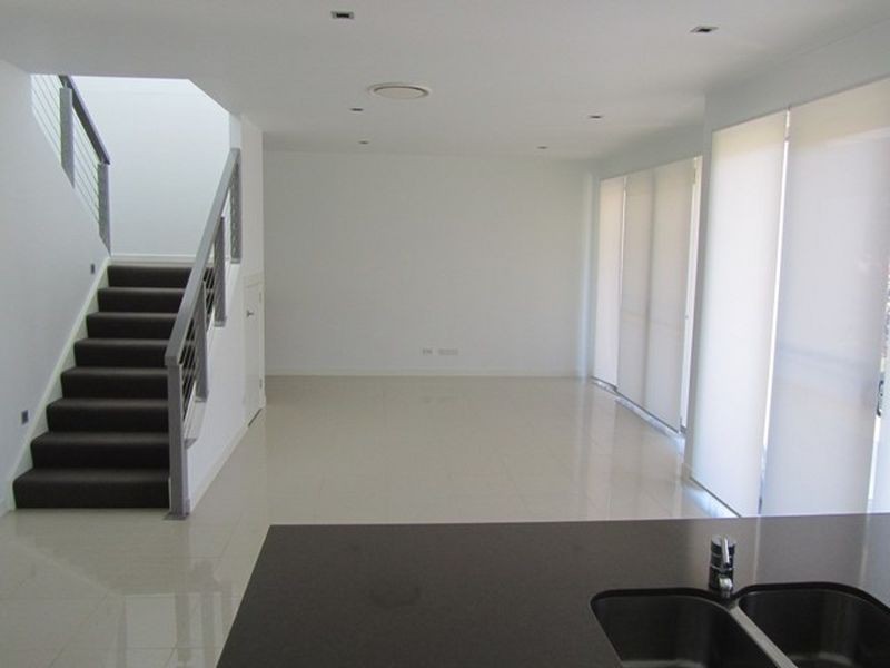 16/6 – 24 Belangason Way, Shoal Point QLD 4750