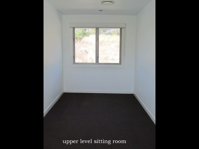 16/6 – 24 Belangason Way, Shoal Point QLD 4750