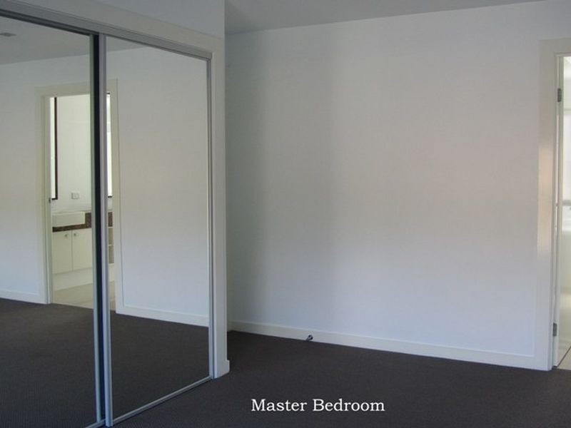 16/6 – 24 Belangason Way, Shoal Point QLD 4750