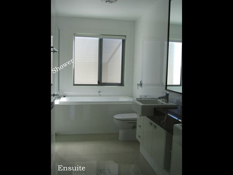 16/6 – 24 Belangason Way, Shoal Point QLD 4750