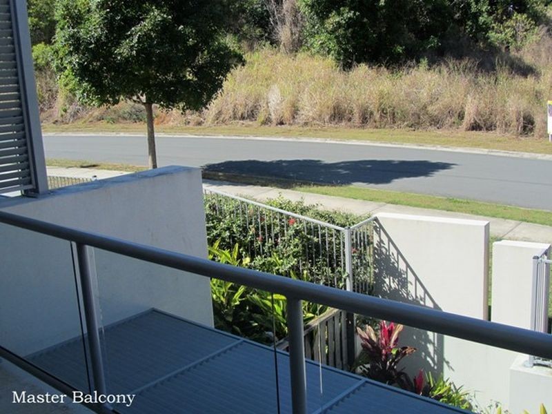 16/6 – 24 Belangason Way, Shoal Point QLD 4750