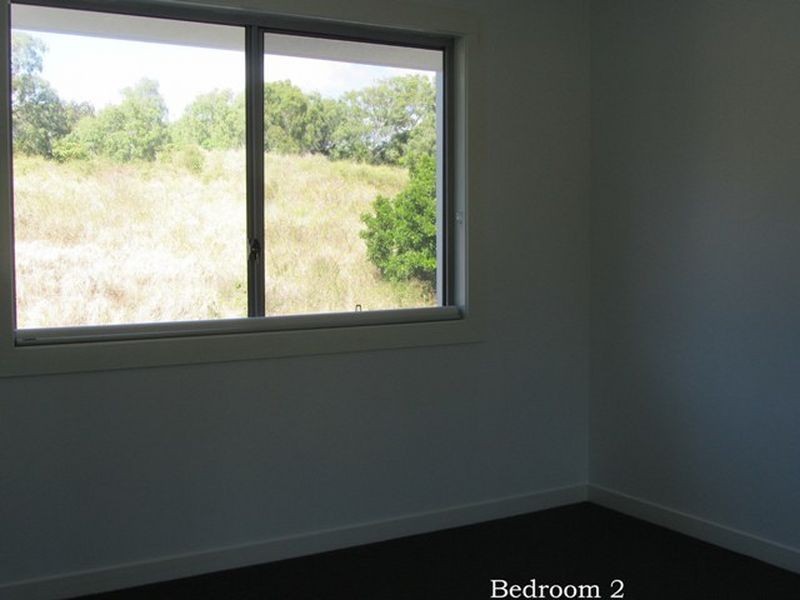 16/6 – 24 Belangason Way, Shoal Point QLD 4750